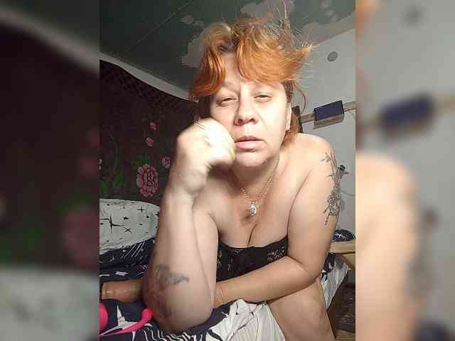 Private-LLIoy webcam