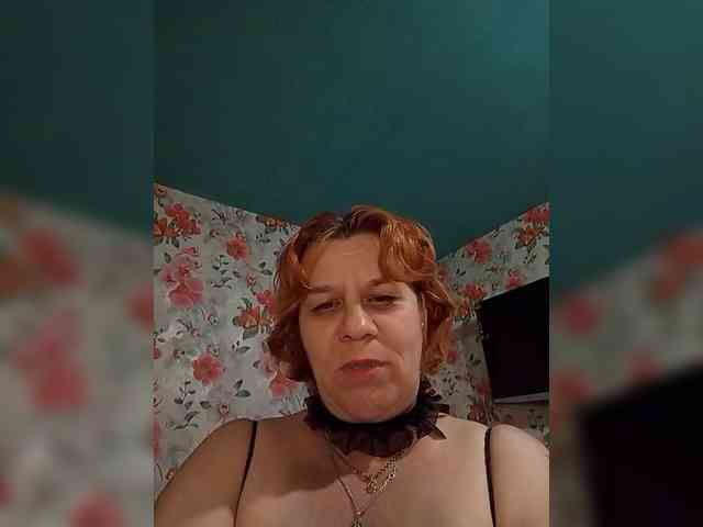 Ossanna Ossanna