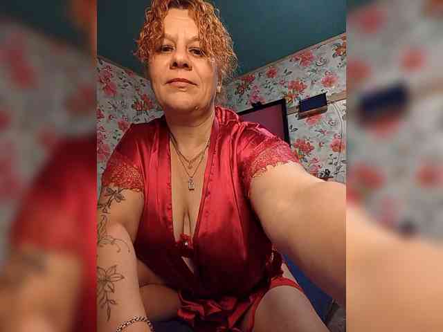 Private-LLIoy webcam