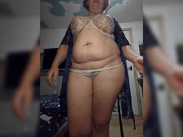 Private-LLIoy webcam