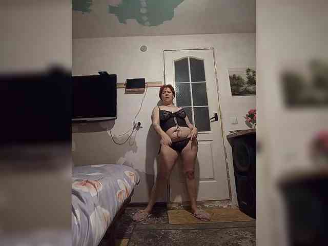 Private-LLIoy