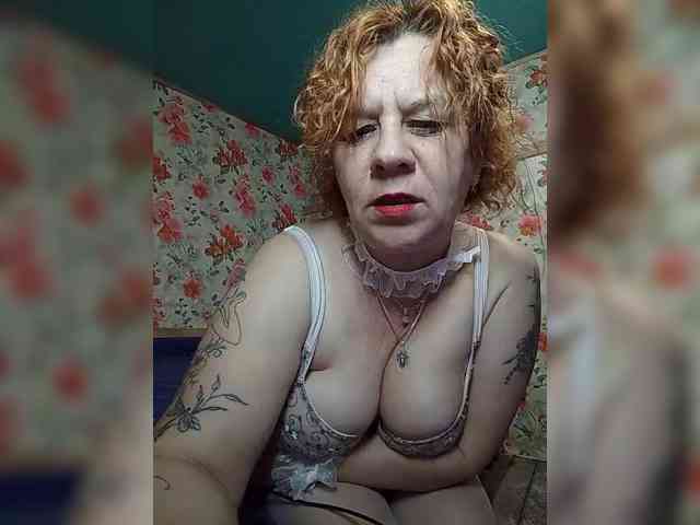 Ossanna