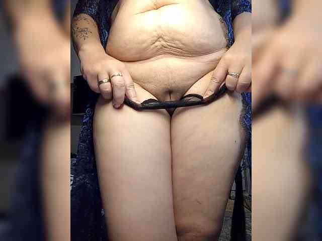 Private-LLIoy webcam