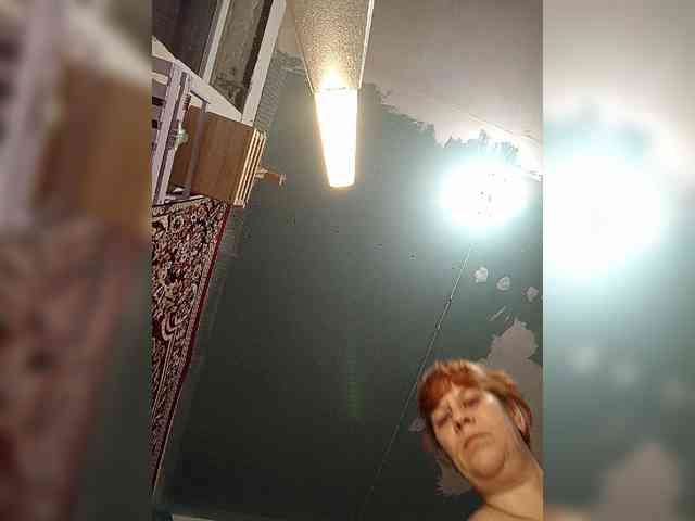 Private-LLIoy webcam