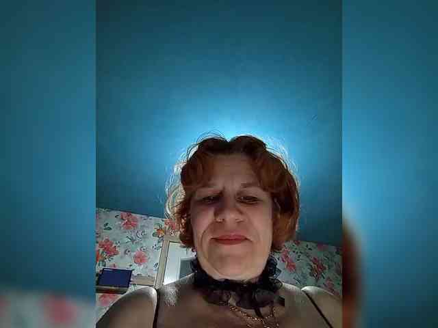 Private-LLIoy webcam