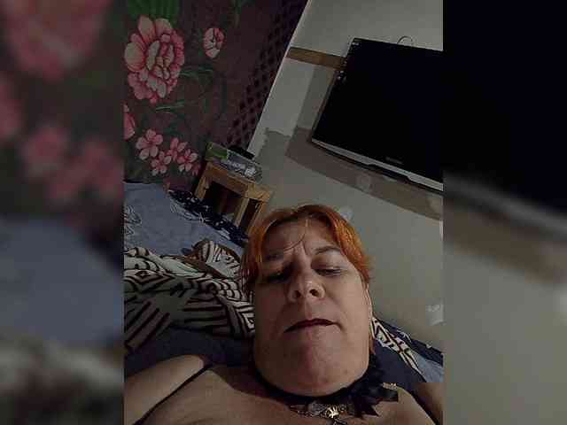 Private-LLIoy webcam