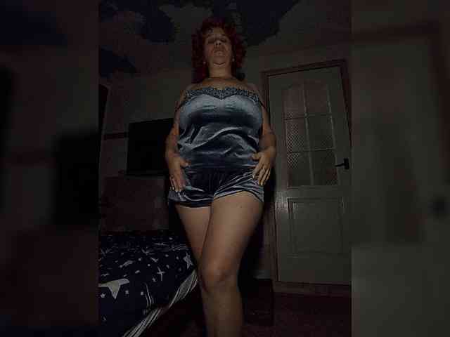 Private-LLIoy webcam