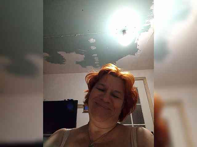Private-LLIoy webcam