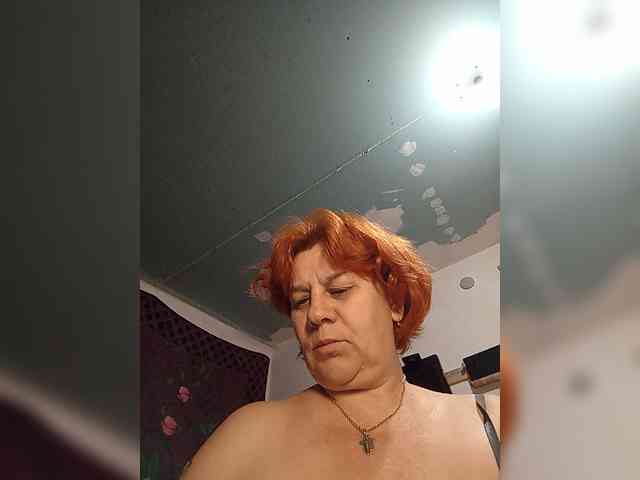 Private-LLIoy webcam