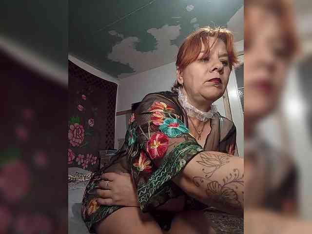 Private-LLIoy webcam