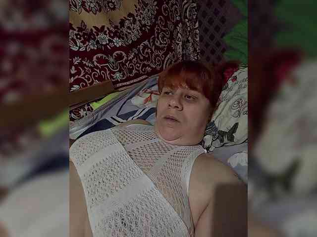 Private-LLIoy webcam