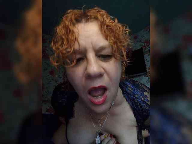 Private-LLIoy webcam