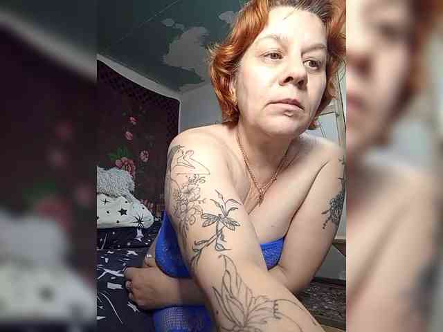 Private-LLIoy webcam