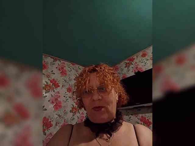 Private-LLIoy webcam