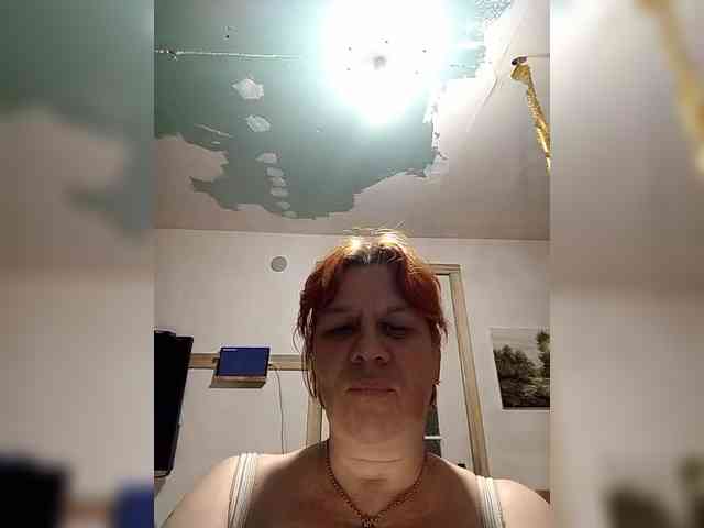 Private-LLIoy webcam