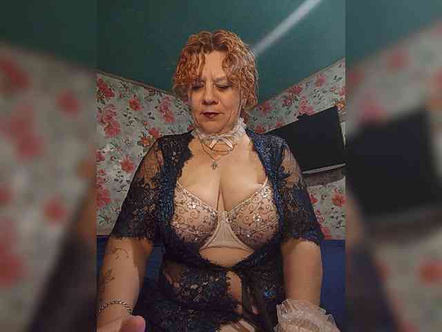 Ossanna