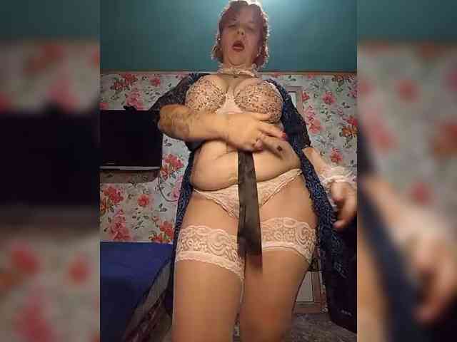 Private-LLIoy webcam