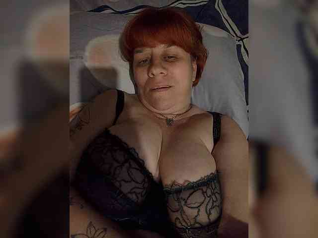 Private-LLIoy webcam