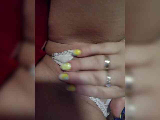 Private-LLIoy webcam