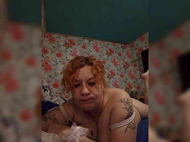 Private-LLIoy webcam