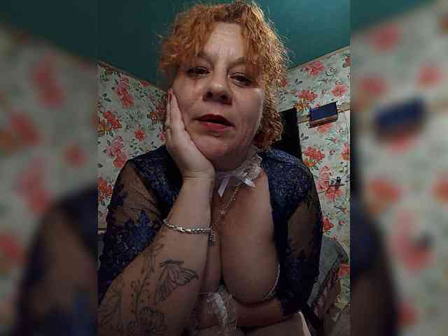 Private-LLIoy webcam