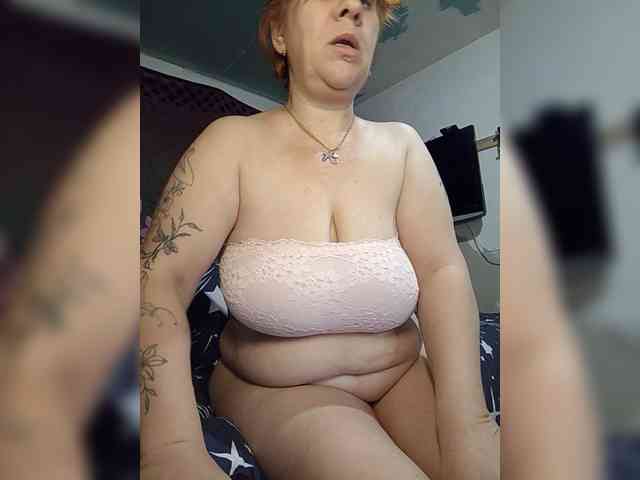 Private-LLIoy webcam