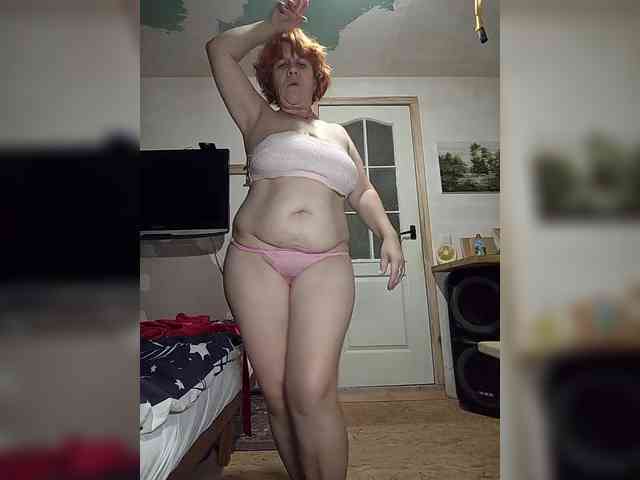 Private-LLIoy webcam