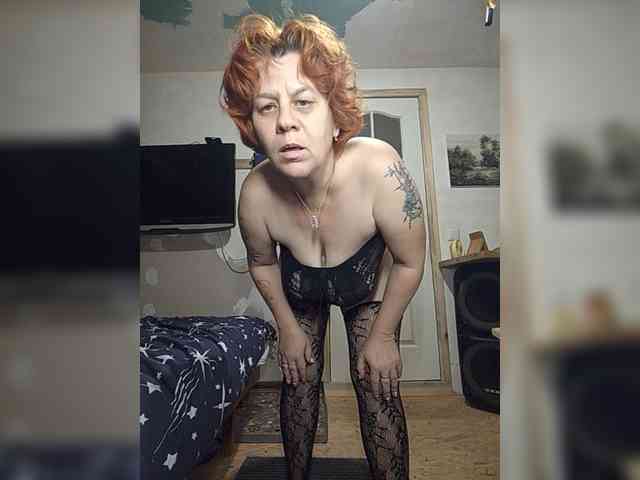Private-LLIoy webcam