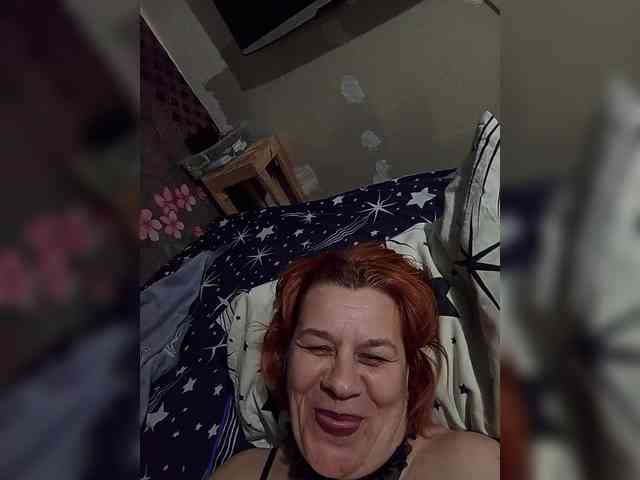 Private-LLIoy webcam