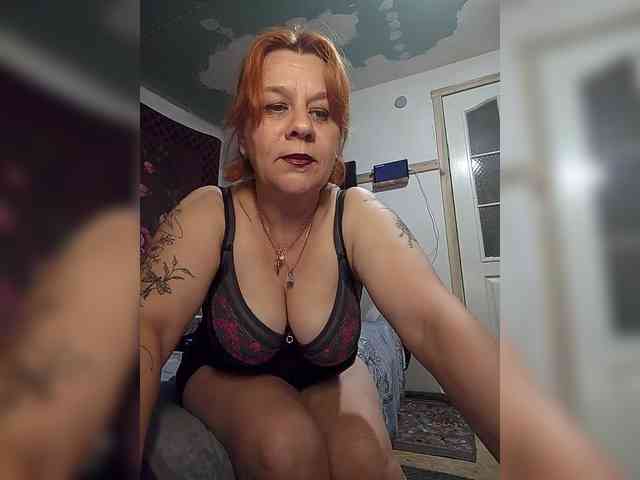 Private-LLIoy webcam