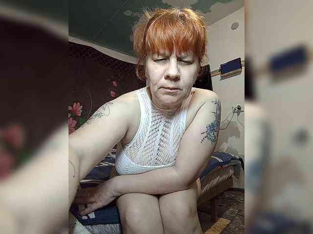 Private-LLIoy webcam
