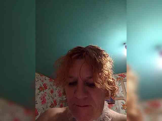Private-LLIoy webcam