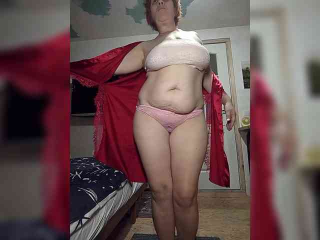 Private-LLIoy webcam