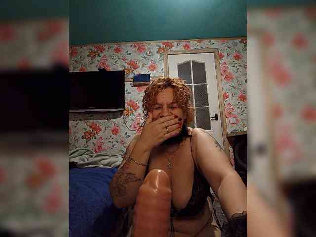 Private-LLIoy webcam