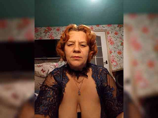 Private-LLIoy webcam