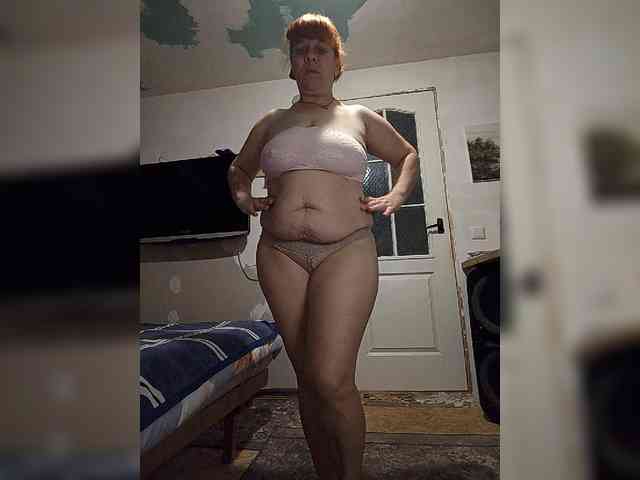 Private-LLIoy webcam