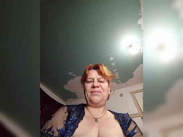 Private-LLIoy webcam