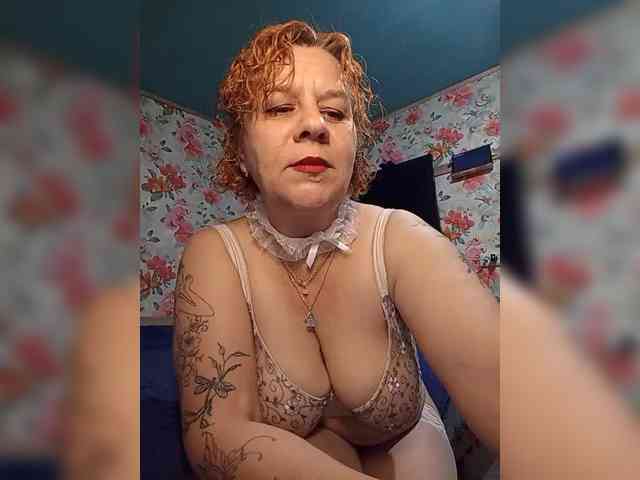 Private-LLIoy webcam