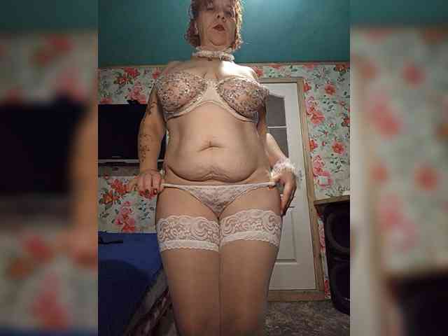 Private-LLIoy webcam