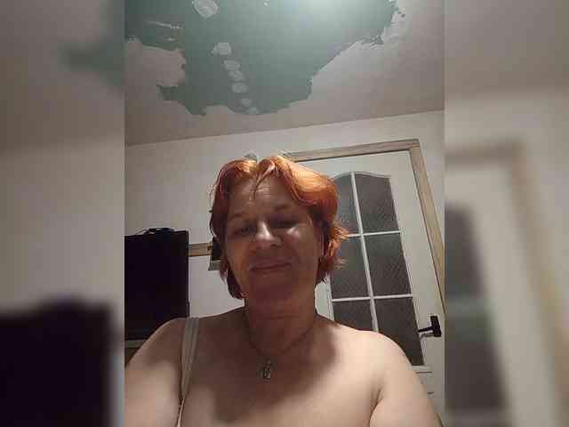Private-LLIoy webcam