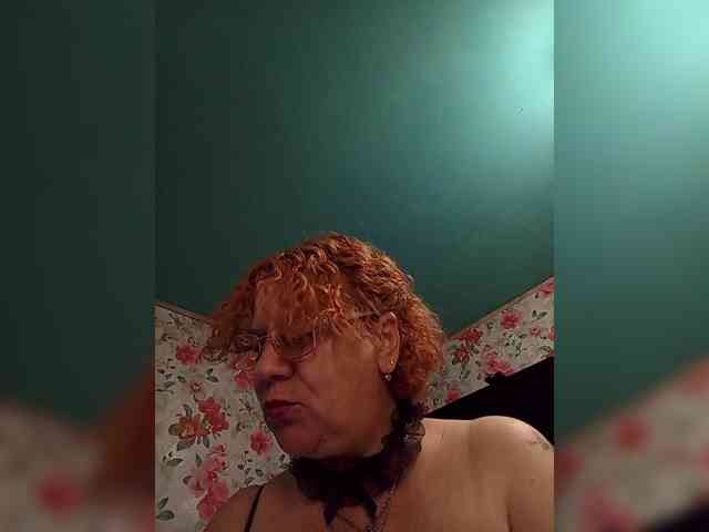 Private-LLIoy webcam