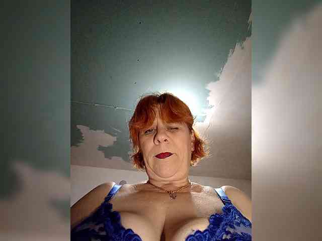 Private-LLIoy webcam