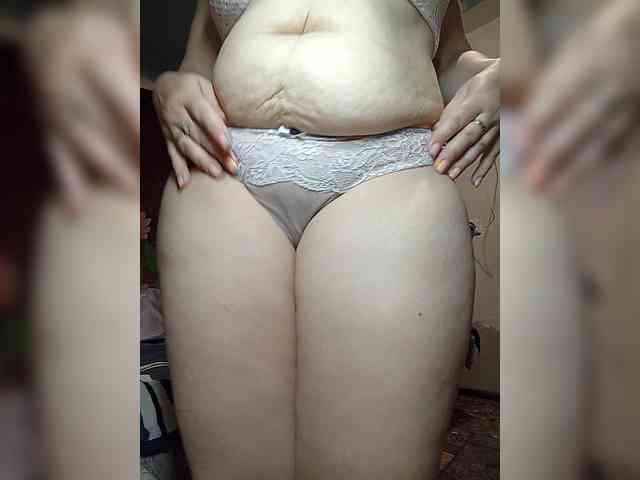 Private-LLIoy webcam