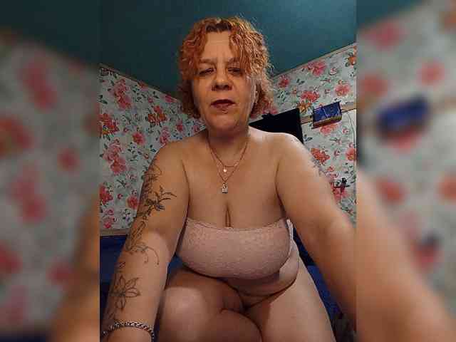 Private-LLIoy webcam