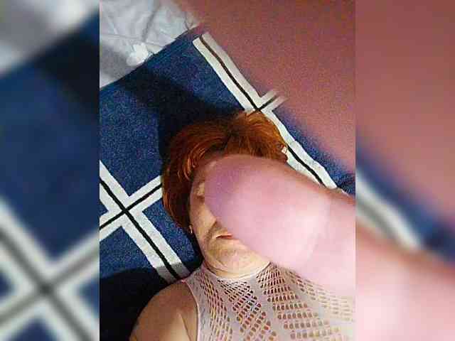 Private-LLIoy webcam