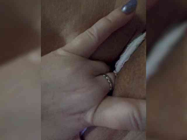 Private-LLIoy webcam