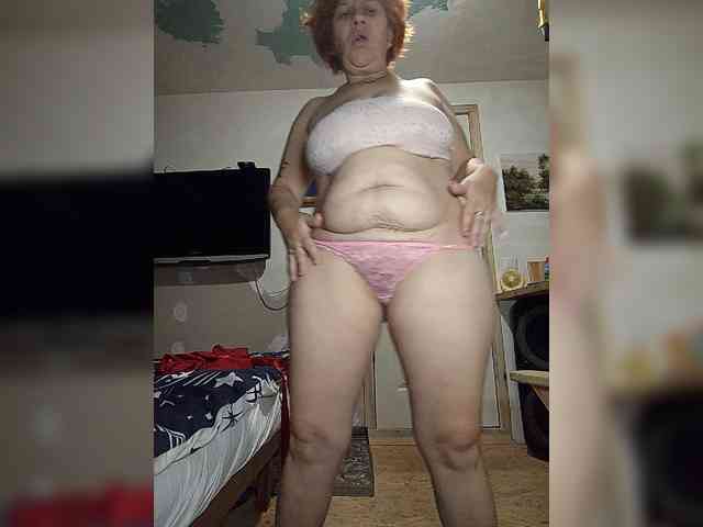 Private-LLIoy webcam