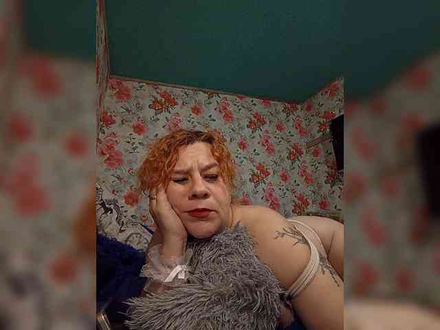 Private-LLIoy webcam