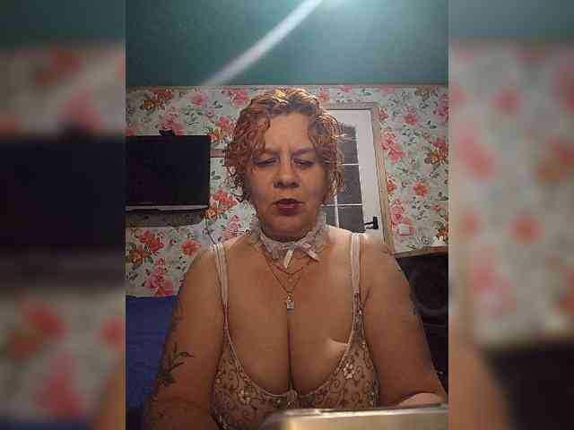 Private-LLIoy webcam