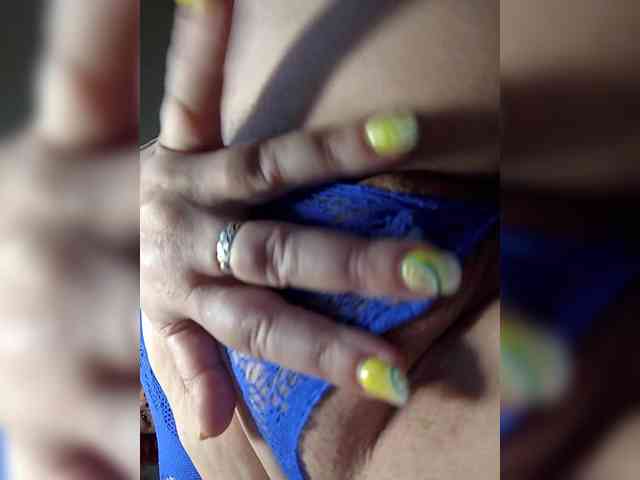 Private-LLIoy webcam